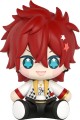 figurki-good-smile-huggy-rinne-amagi-7-cm