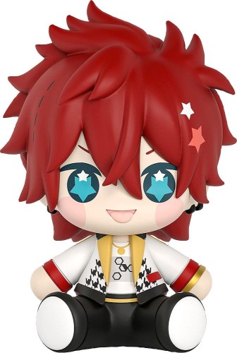 figurki-good-smile-huggy-rinne-amagi-7-cm