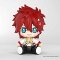 figurki-good-smile-huggy-rinne-amagi-7-cm