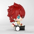 figurki-good-smile-huggy-rinne-amagi-7-cm