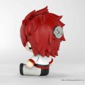 figurki-good-smile-huggy-rinne-amagi-7-cm