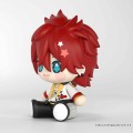 figurki-good-smile-huggy-rinne-amagi-7-cm