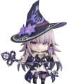 figurka-nendoroid-honkai-star-rail-herta-10-cm