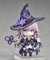 figurka-nendoroid-honkai-star-rail-herta-10-cm