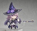 figurka-nendoroid-honkai-star-rail-herta-10-cm