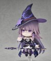 figurka-nendoroid-honkai-star-rail-herta-10-cm