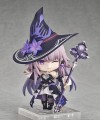 figurka-nendoroid-honkai-star-rail-herta-10-cm