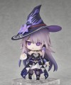 figurka-nendoroid-honkai-star-rail-herta-10-cm