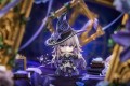 figurka-nendoroid-honkai-star-rail-herta-10-cm
