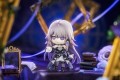 figurka-nendoroid-honkai-star-rail-herta-10-cm