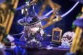 figurka-nendoroid-honkai-star-rail-herta-10-cm