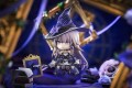 figurka-nendoroid-honkai-star-rail-herta-10-cm