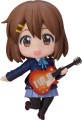 figurka-nendoroid-k-on-yui-hirasawa-10-cm