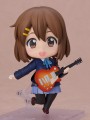 figurka-nendoroid-k-on-yui-hirasawa-10-cm