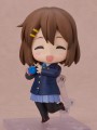 figurka-nendoroid-k-on-yui-hirasawa-10-cm