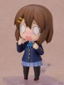 figurka-nendoroid-k-on-yui-hirasawa-10-cm