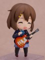 figurka-nendoroid-k-on-yui-hirasawa-10-cm
