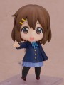 figurka-nendoroid-k-on-yui-hirasawa-10-cm