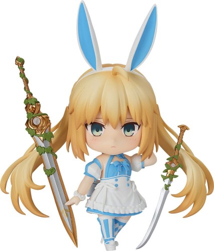 figurki-nendoroid-fate-grand-order-altria-caster-10-cm