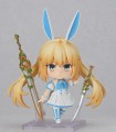 figurki-nendoroid-fate-grand-order-altria-caster-10-cm