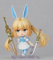 figurki-nendoroid-fate-grand-order-altria-caster-10-cm