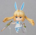 figurki-nendoroid-fate-grand-order-altria-caster-10-cm