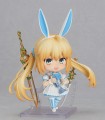 figurki-nendoroid-fate-grand-order-altria-caster-10-cm