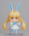 figurki-nendoroid-fate-grand-order-altria-caster-10-cm