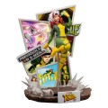 figurka-diorama-x-men-97-rogue-16-cm