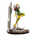 figurka-diorama-x-men-97-rogue-16-cm
