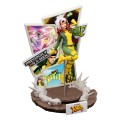 figurka-diorama-x-men-97-rogue-16-cm