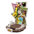 figurka-diorama-x-men-97-rogue-16-cm