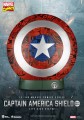 figurka-statuetka-marvel-captain-america-tarcza-64-cm