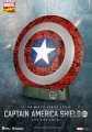 figurka-statuetka-marvel-captain-america-tarcza-64-cm