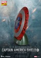 figurka-statuetka-marvel-captain-america-tarcza-64-cm