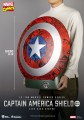 figurka-statuetka-marvel-captain-america-tarcza-64-cm