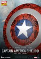figurka-statuetka-marvel-captain-america-tarcza-64-cm