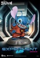 figurka-statuetka-lilo-stitch-eksperyment-626-39-cm
