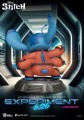 figurka-statuetka-lilo-stitch-eksperyment-626-39-cm
