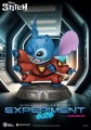 figurka-statuetka-lilo-stitch-eksperyment-626-39-cm