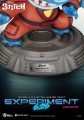 figurka-statuetka-lilo-stitch-eksperyment-626-39-cm