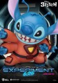 figurka-statuetka-lilo-stitch-eksperyment-626-39-cm