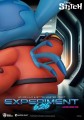 figurka-statuetka-lilo-stitch-eksperyment-626-39-cm