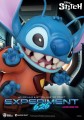 figurka-statuetka-lilo-stitch-eksperyment-626-39-cm
