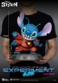 figurka-statuetka-lilo-stitch-eksperyment-626-39-cm