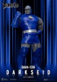 figurka-dc-comics-darkseid-22-cm