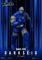 figurka-dc-comics-darkseid-22-cm