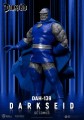 figurka-dc-comics-darkseid-22-cm
