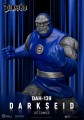 figurka-dc-comics-darkseid-22-cm