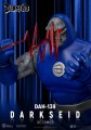 figurka-dc-comics-darkseid-22-cm